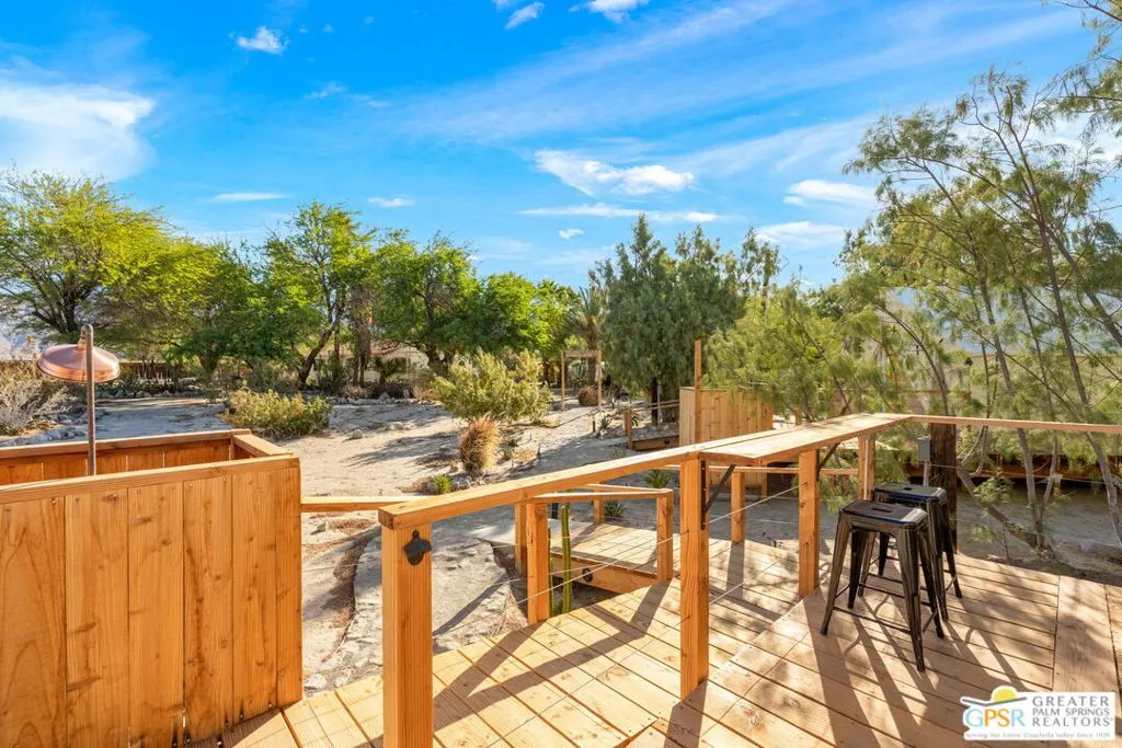 22323 Marshall Road, Desert Hot Springs, California 92241 home-pic-69